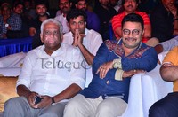 Next Nuvve Movie Audio Launch Photos